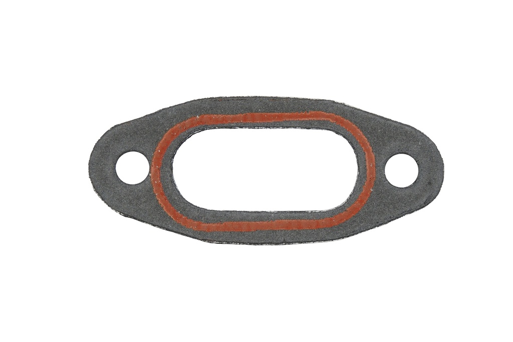 ES-009175-5 Engine Oil Filter Housing Gasket / Bases Filtro de Aceite