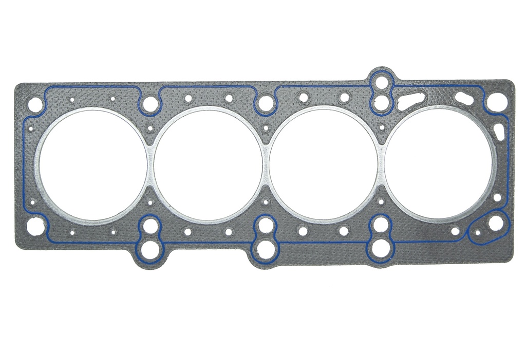 CA-000245-G Head Gasket / Junta de Cabeza