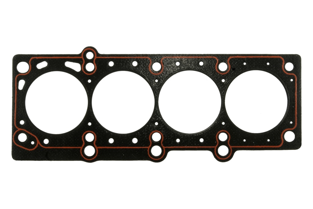 CA-000245-GX Head Gasket / Junta de Cabeza