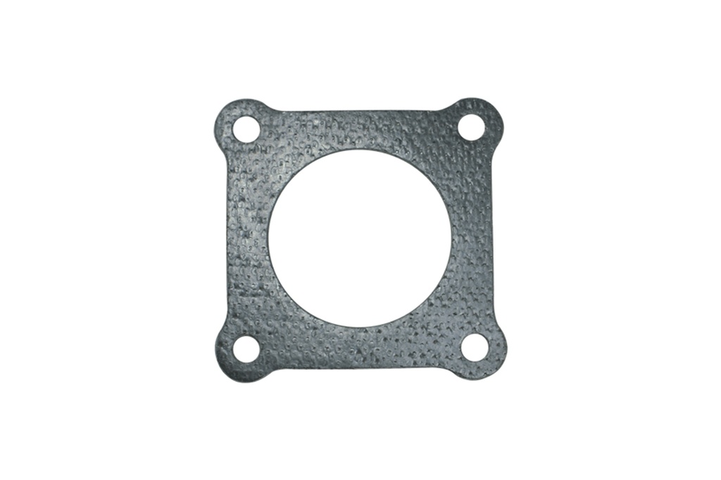 LB-005243 Exhaust Gasket (Flat) / Junta Plana Tubo de Escape