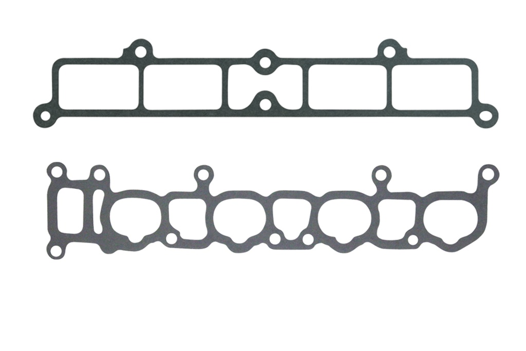 MS-004242-1P Manifold (Intake) / Multiple (Admision)