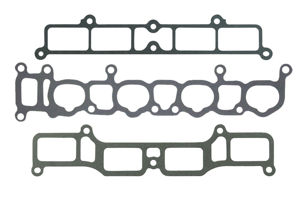 MS-004245 Manifold (Intake) / Multiple (Admision)