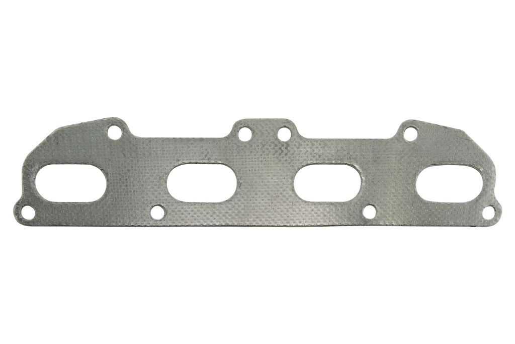 MS-004245-E Manifold (Exhaust) / Multiple (Escape)