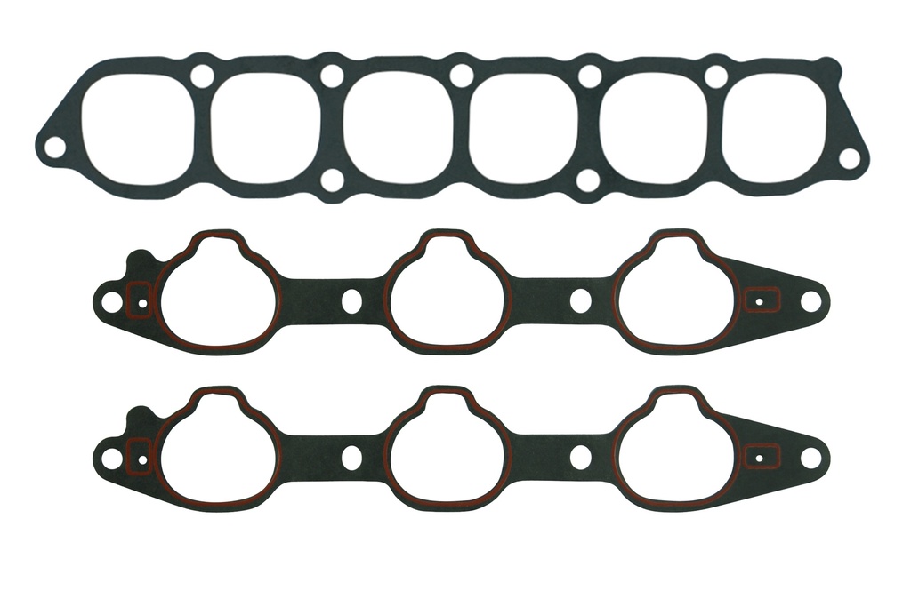 MS-004252 Manifold (Intake) / Multiple (Admision)