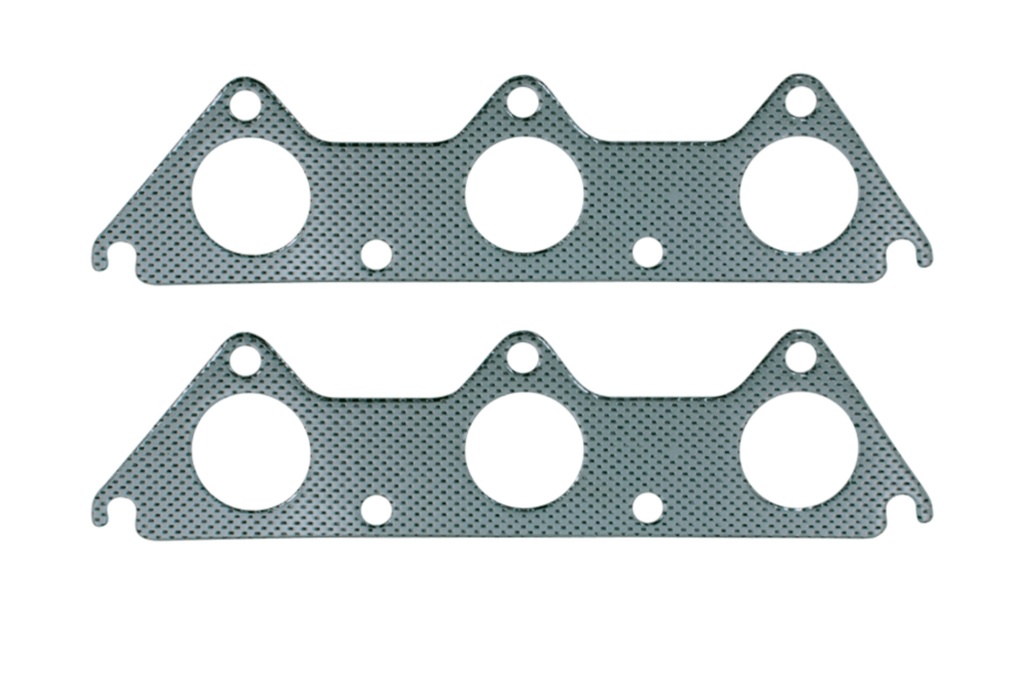 MS-004252-E Manifold (Exhaust) / Multiple (Escape)