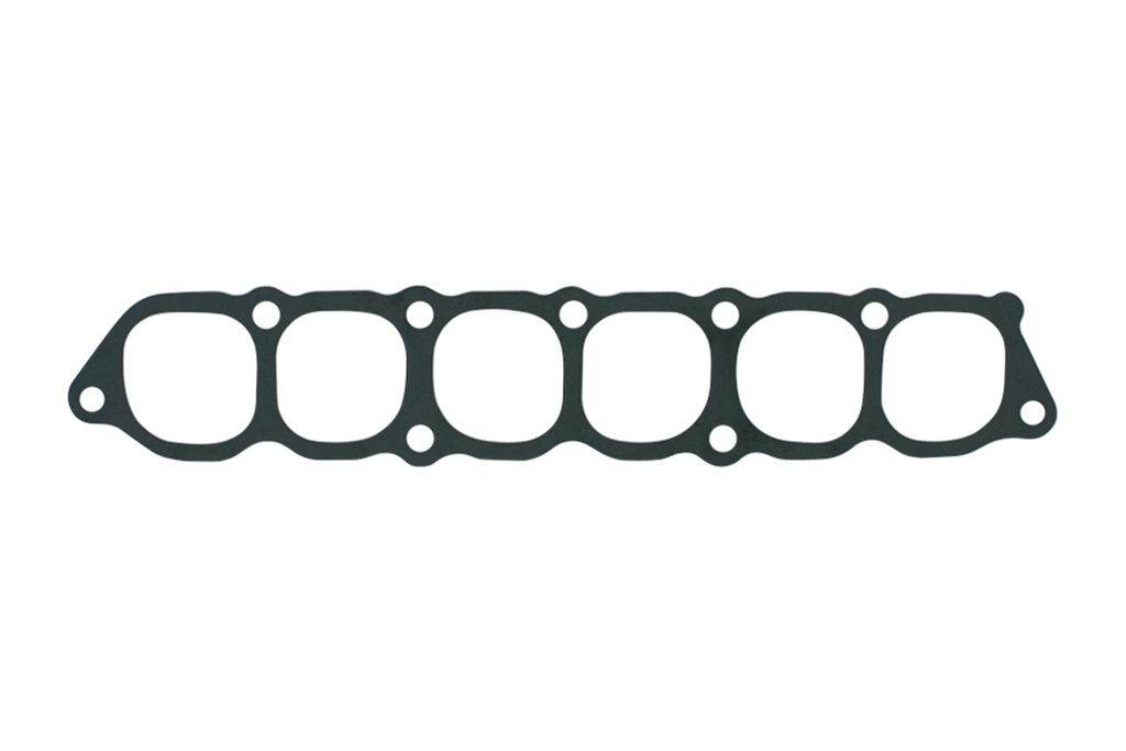 MS-004252-P Multiple (Pleno)