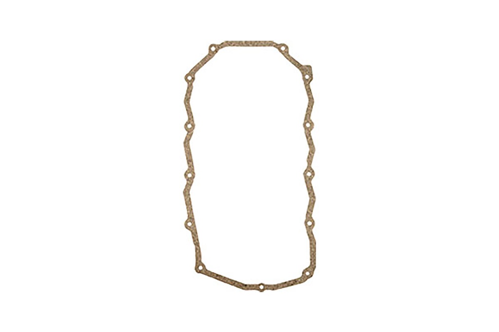 OS-001245-HD Junta de Carter