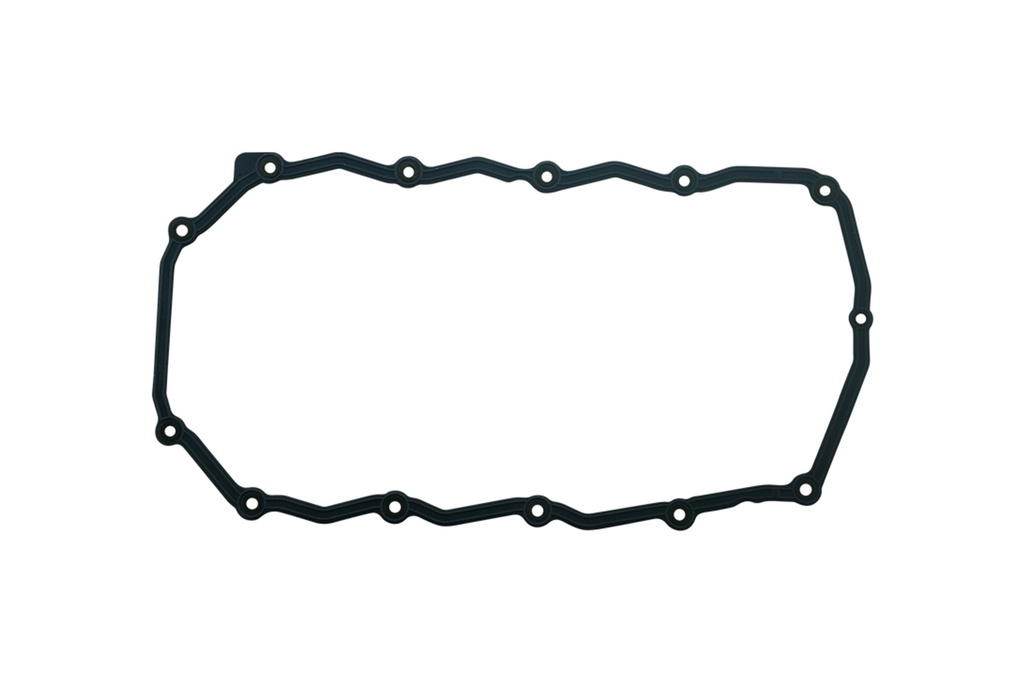 OS-001245-LS Oil Pan Set / Splash pan / Junta de Carter