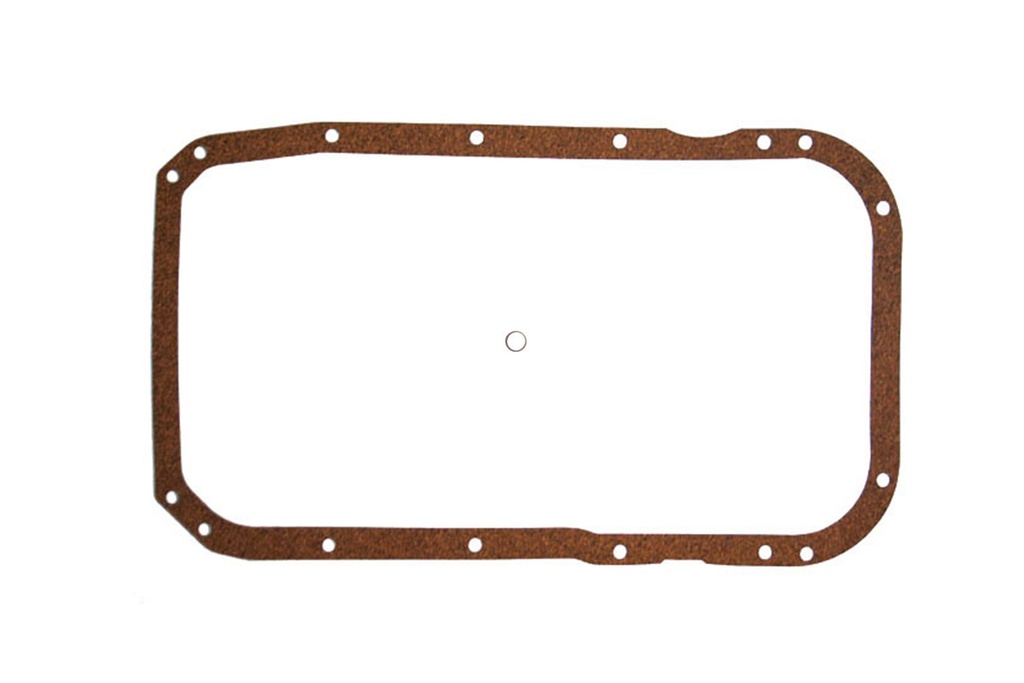OS-001252 Oil Pan Set / Splash pan / Junta de Carter