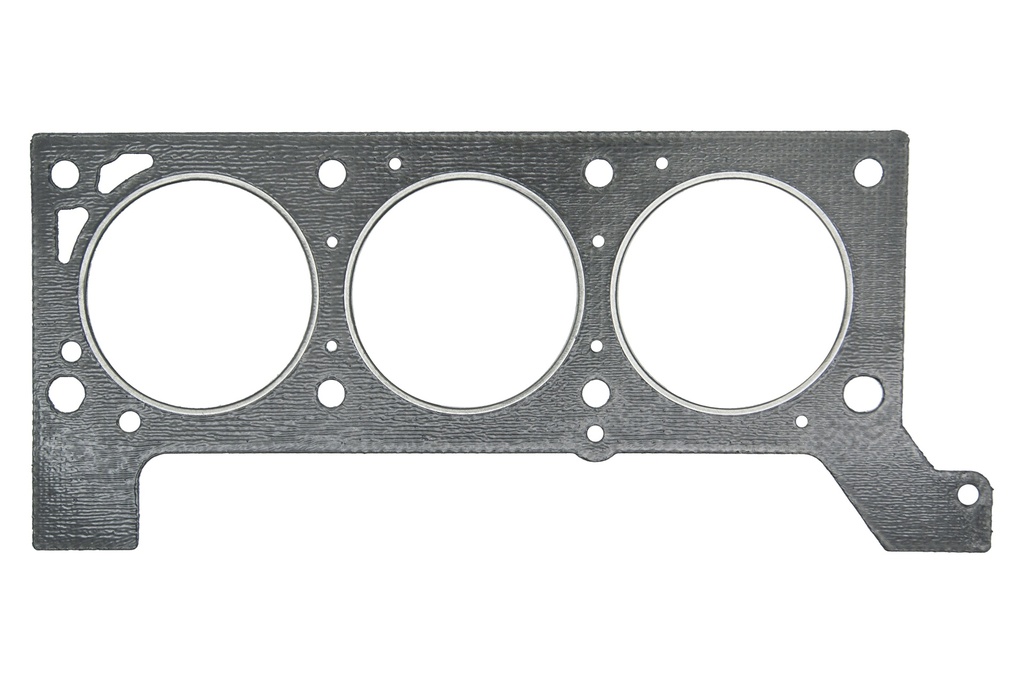 CA-000254-G Head Gasket / Junta de Cabeza