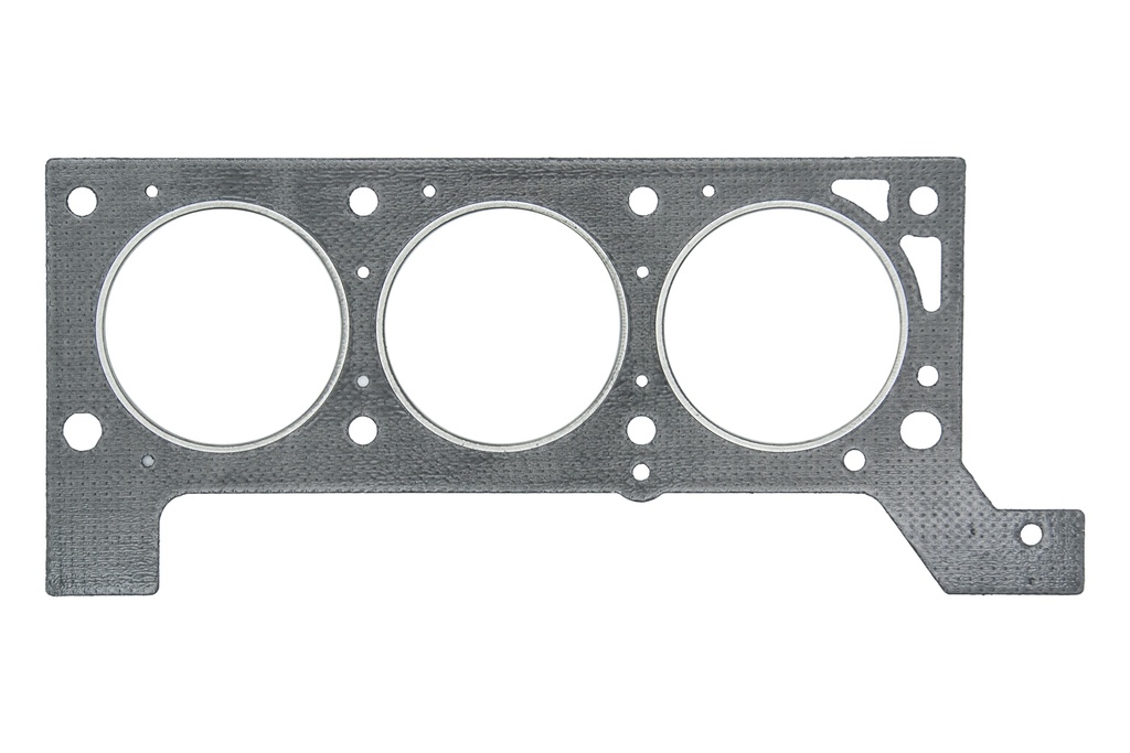 CA-000255-G Head Gasket / Junta de Cabeza