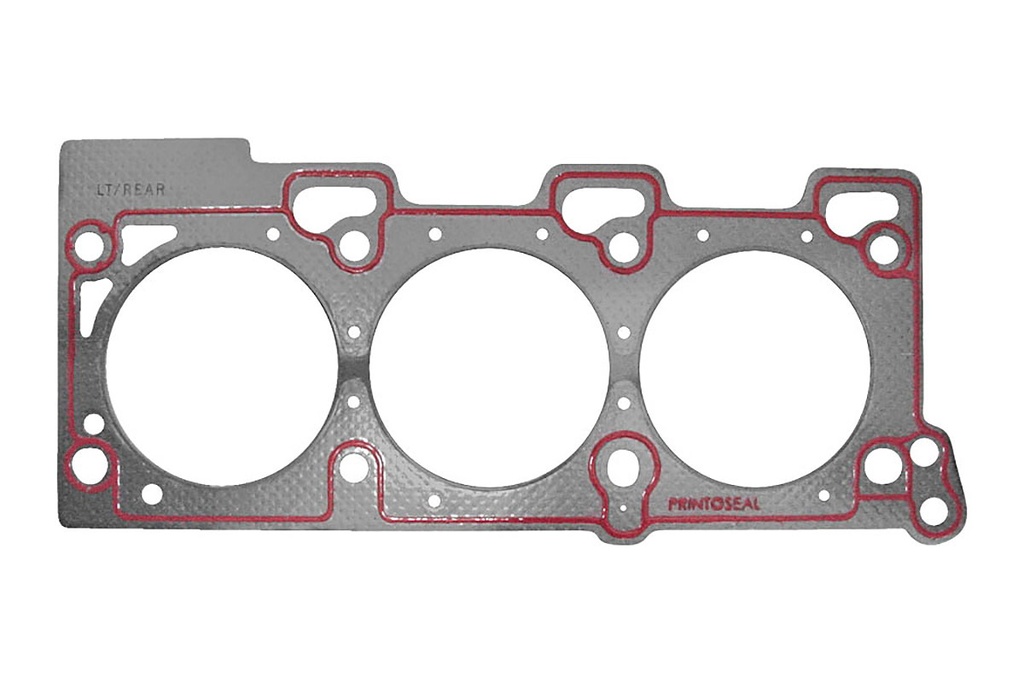 CA-000261-G Head Gasket / Junta de Cabeza