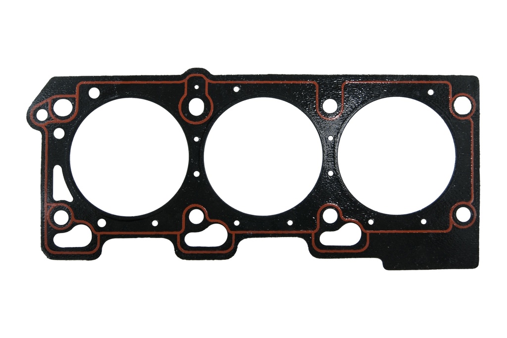 CA-000262-G Head Gasket / Junta de Cabeza