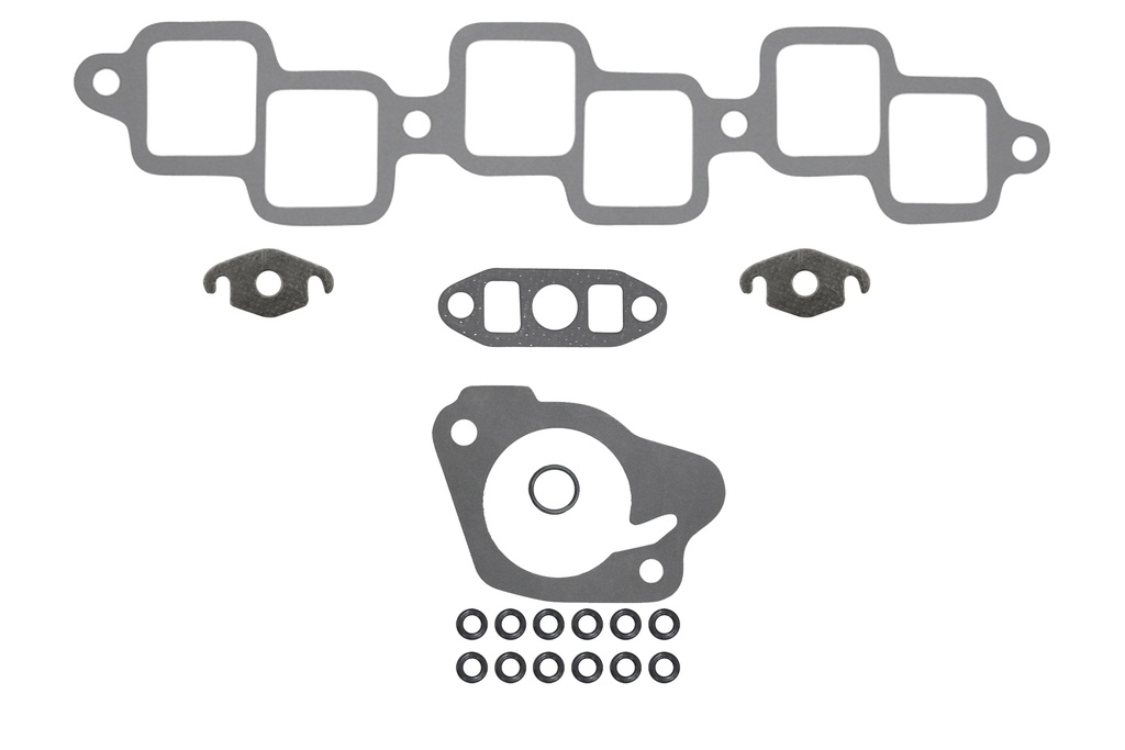 FI-002254 gas pump / Junta de Inyeccion de Combustible