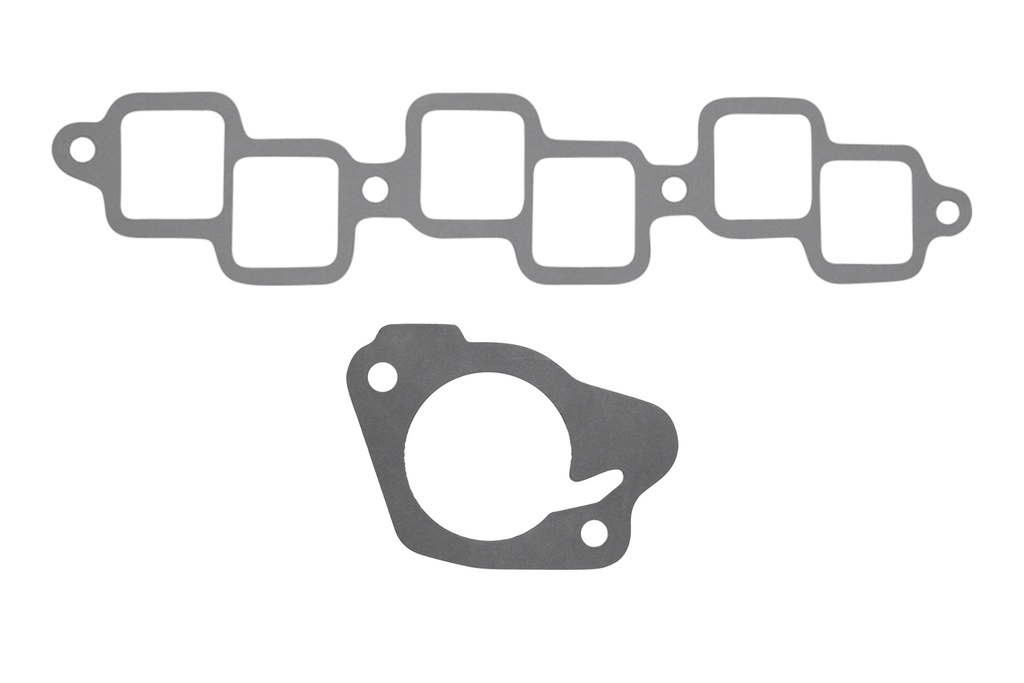 MS-004254-1P Manifold (Plenum) / Multiple (Pleno)