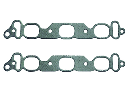 MS-004261 Manifold (Intake) / Multiple (Admision)