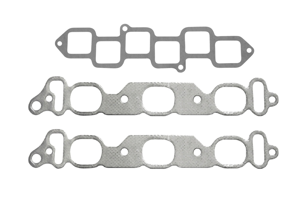 MS-004261-1 Manifold (Intake) / Multiple (Admision)