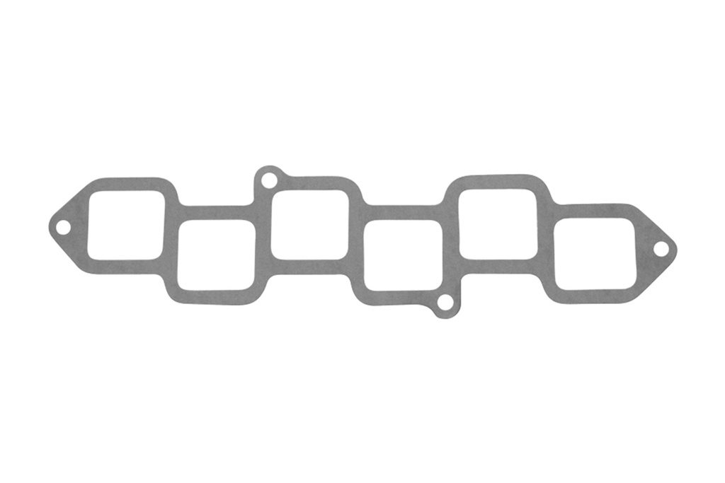 MS-004261-1P Multiple (Pleno)