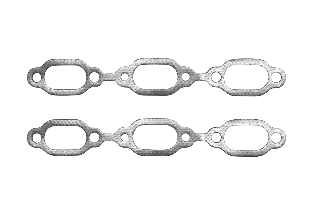 MS-004268-E Manifold (Exhaust) / Multiple (Escape)