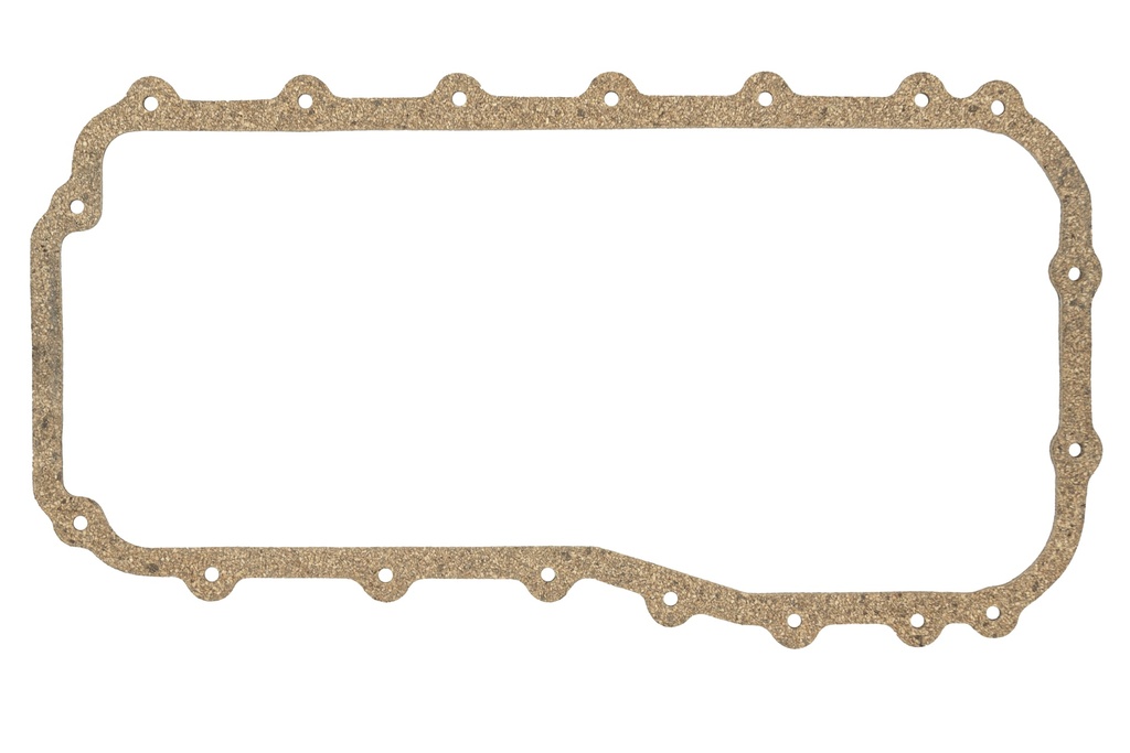 OS-001254-HD Oil Pan Set / Splash pan / Junta de Carter