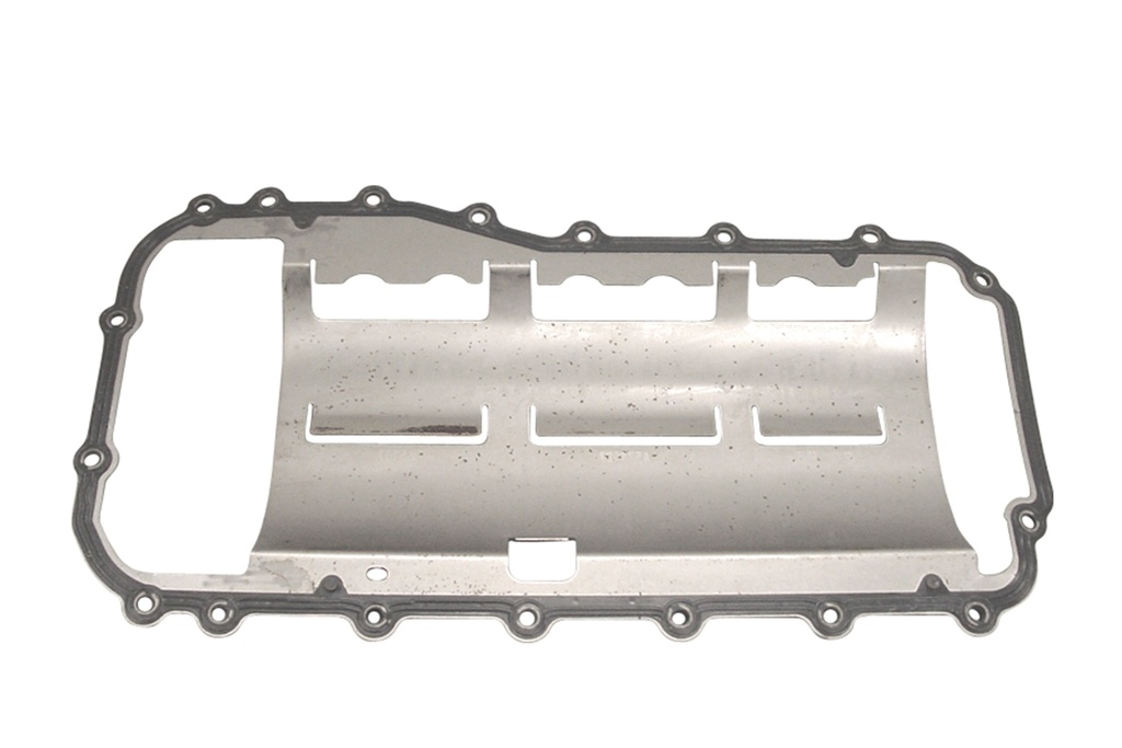 OS-001261-R Oil Pan Set / Splash pan / Junta de Carter