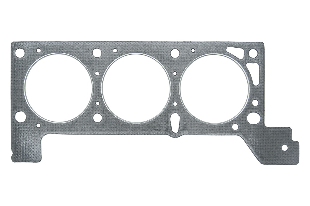 CA-000263-G Head Gasket / Junta de Cabeza