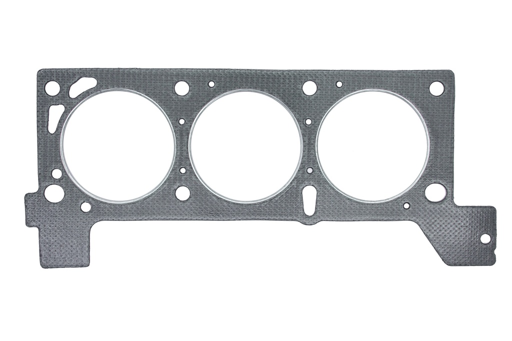 CA-000264-G Head Gasket / Junta de Cabeza