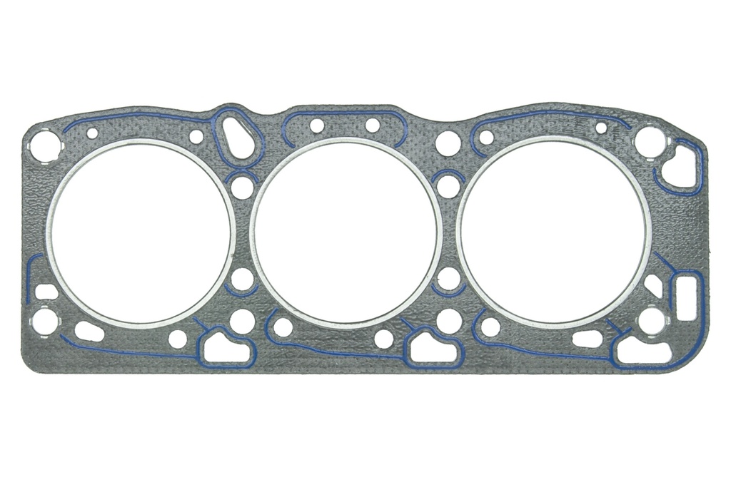 CA-000253-G Head Gasket / Junta de Cabeza
