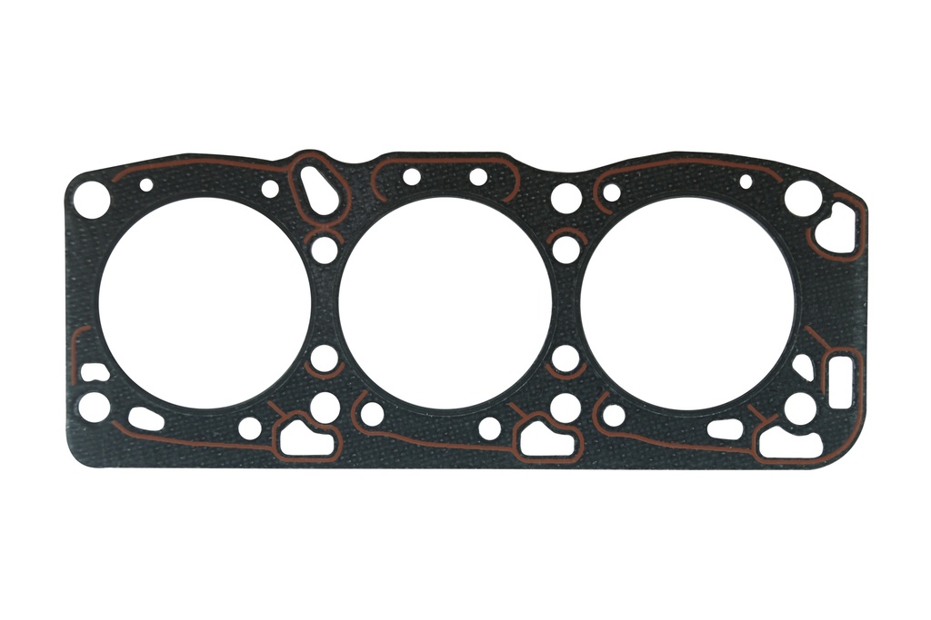 CA-000253-XG Head Gasket / Junta de Cabeza