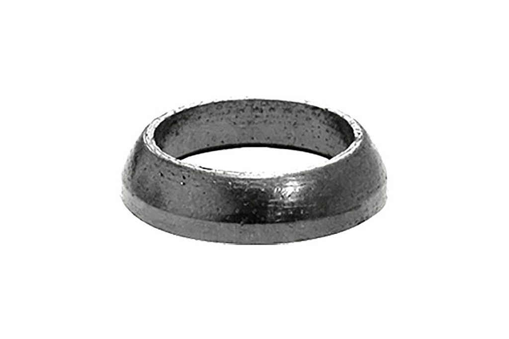 LA-005242 Exhaust Gasket (Donuts) / Aro Tubo de Escape