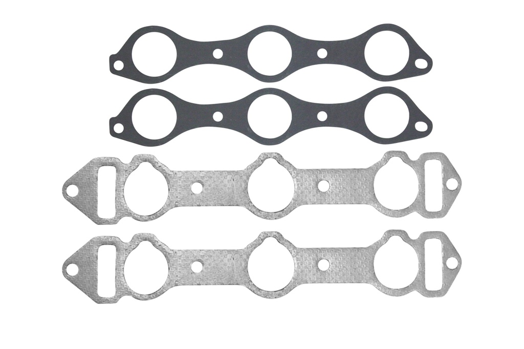 MS-004253 Manifold (Intake) / Multiple (Admision)