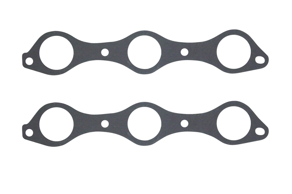 MS-004253-1P Manifold (Plenum) / Multiple (Pleno)