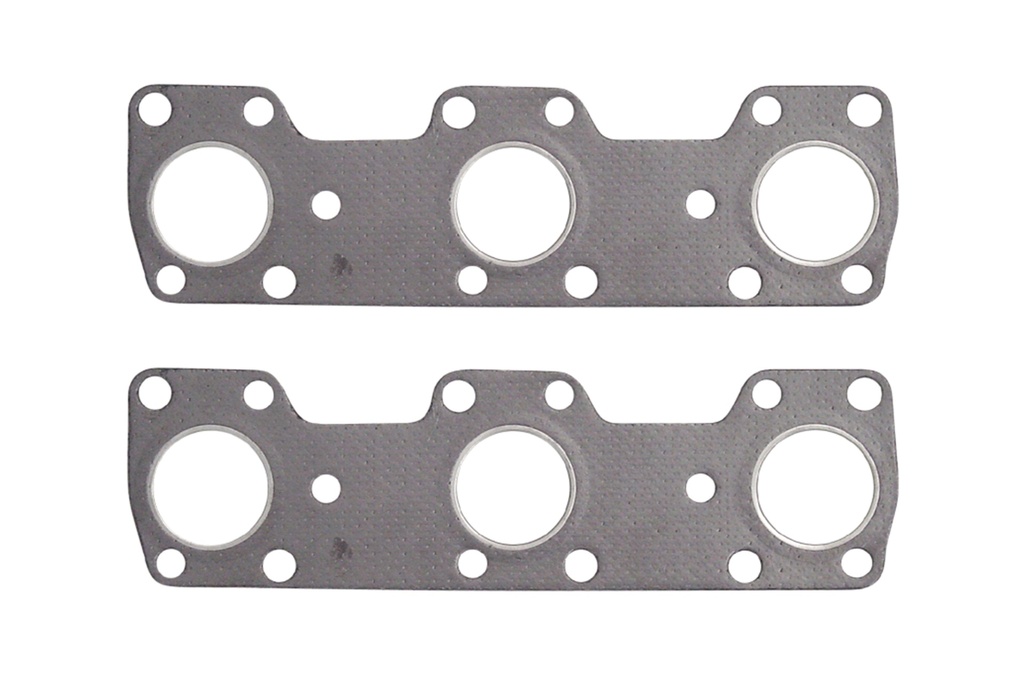 MS-004253-3E Manifold (Exhaust) / Multiple (Escape)