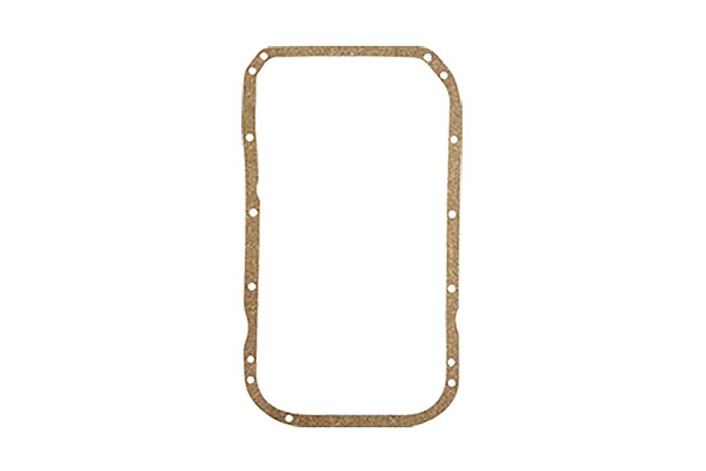 OS-001253 Oil Pan Set / Splash pan / Junta de Carter