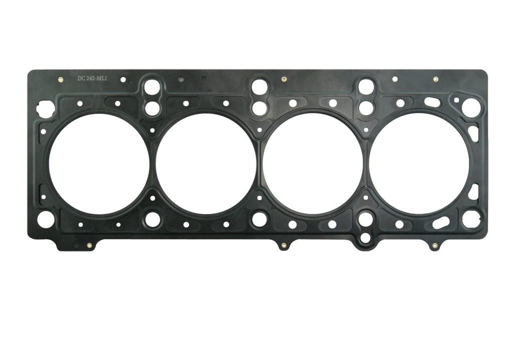 CA-000242-1ML Head Gasket / Junta de Cabeza