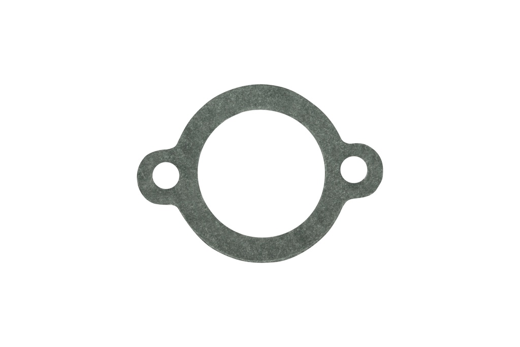 ES-000995 Junta Bomba de Agua