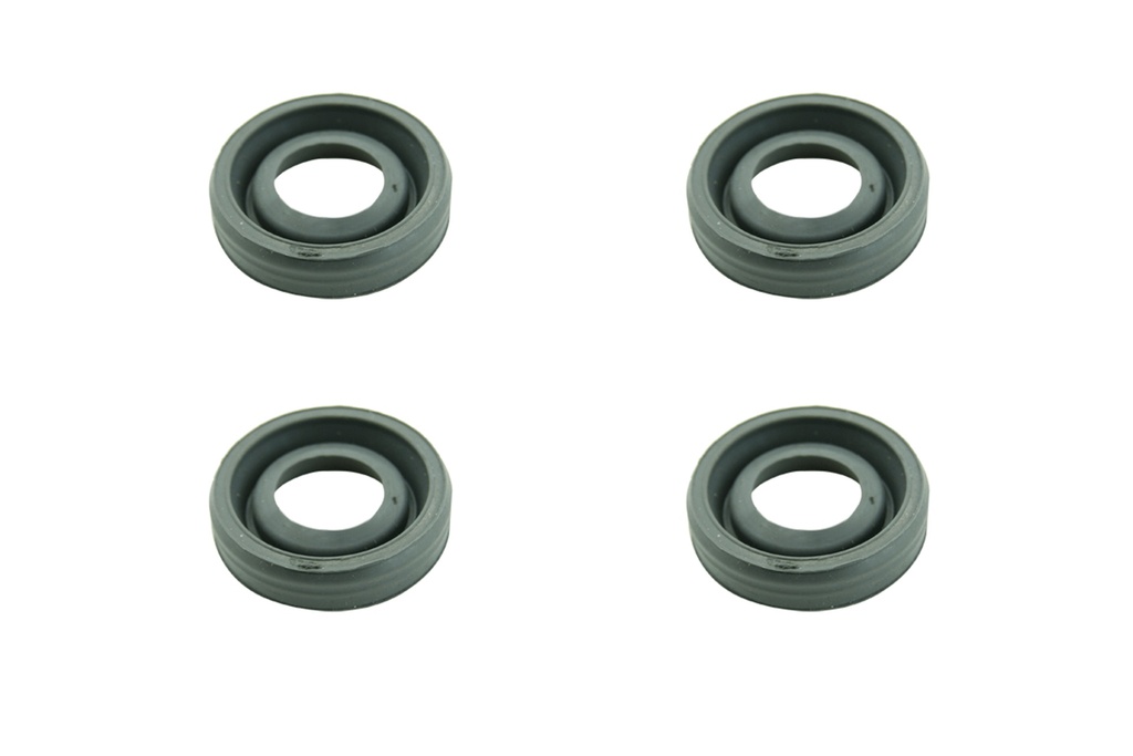 ES-009242 Split Crank Seal / Sellos Tubo Bujias