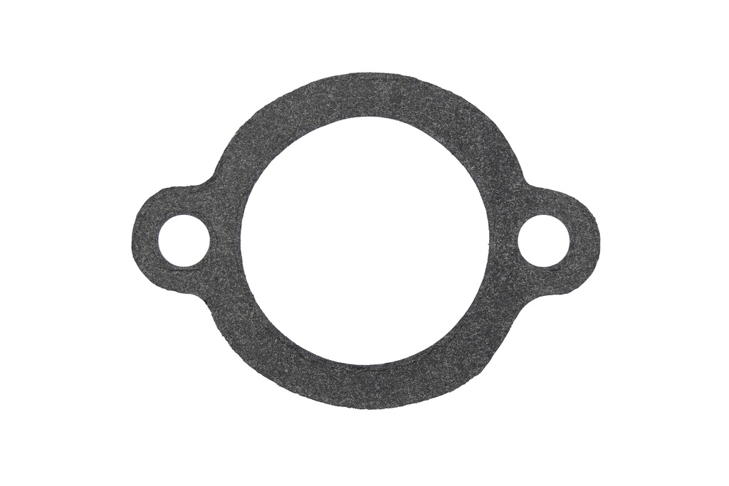 ES-009404 Water Pump / Junta Bomba de Agua