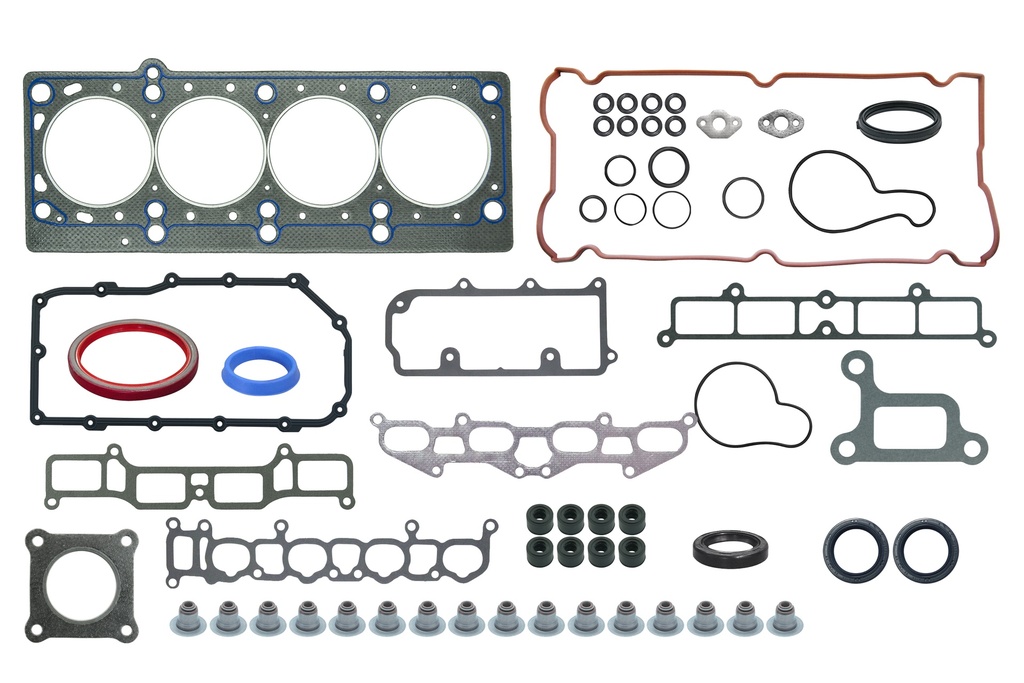 FS-000242-3G Juego Completo