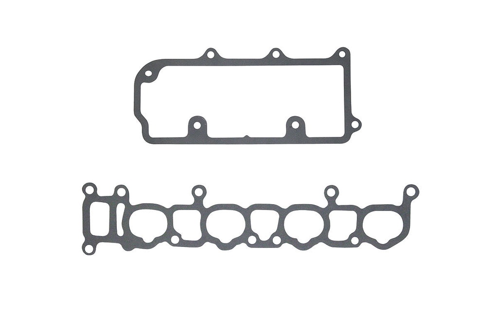 MS-004243-2 Manifold (Intake) / Multiple (Admision)