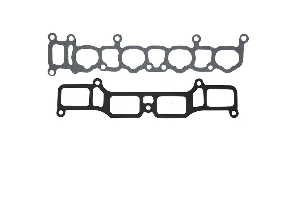MS-004243-2P Manifold (Intake) / Multiple (Admision)