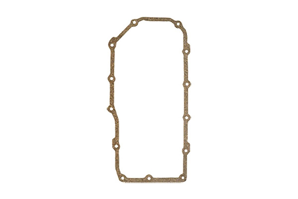 OS-001242-HD Oil Pan Set / Splash pan / Junta de Carter