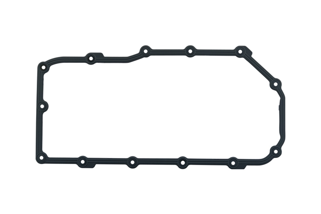 OS-001242-R Oil Pan Set / Splash pan / Junta de Carter