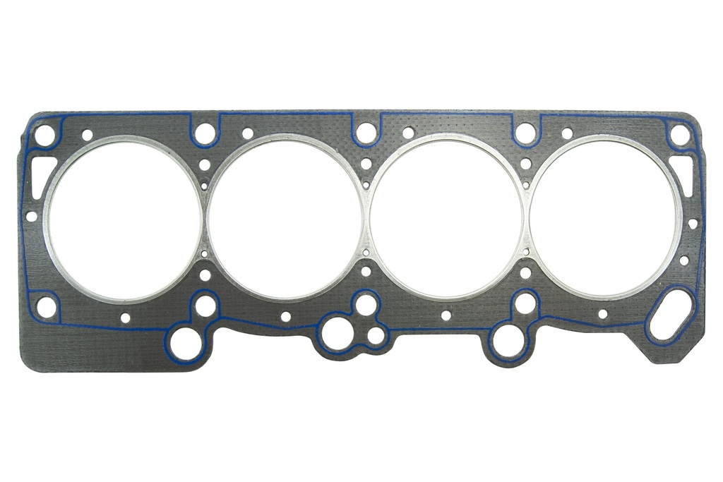 CA-000240-G Head Gasket / Junta de Cabeza