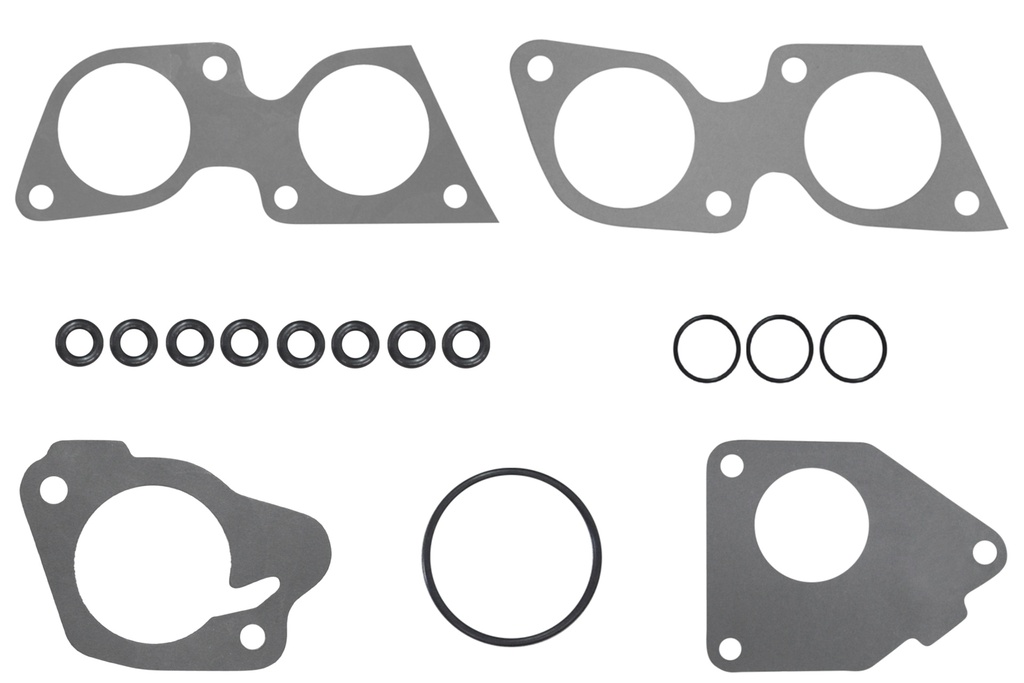 FI-002240 gas pump / Junta de Inyeccion de Combustible