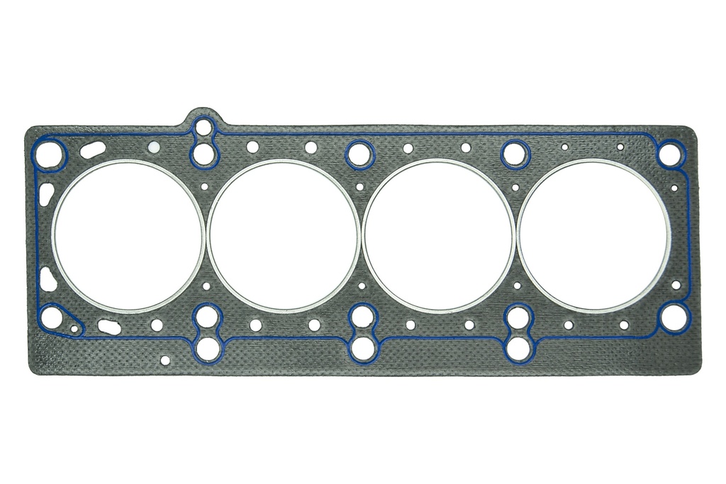 CA-000242-G Head Gasket / Junta de Cabeza