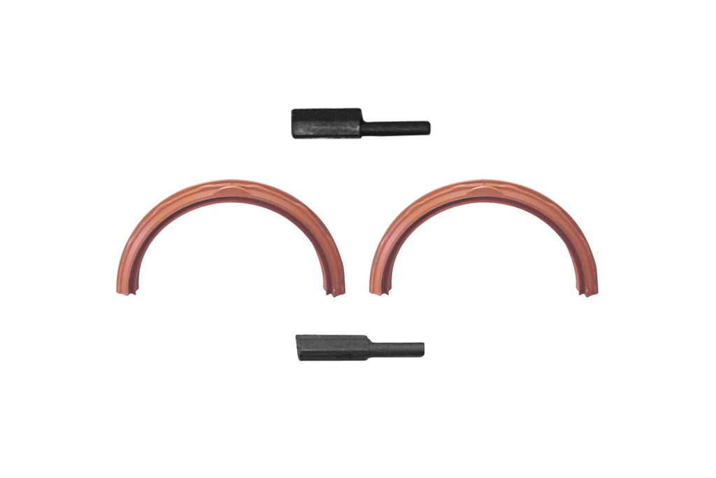 BS-007270-R Sello de Cigüeñal