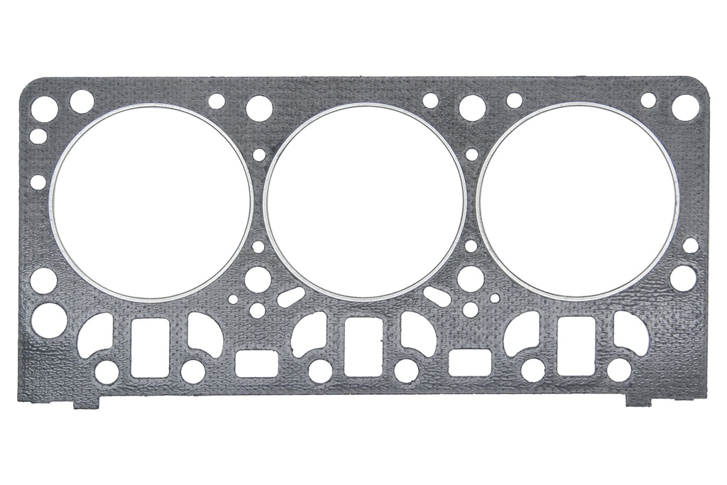 CA-000270-G Head Gasket / Junta de Cabeza