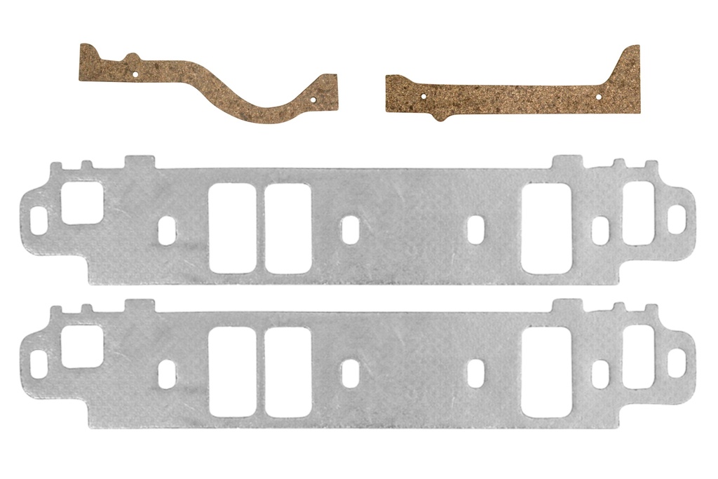 MS-004270 Multiple (Admision)