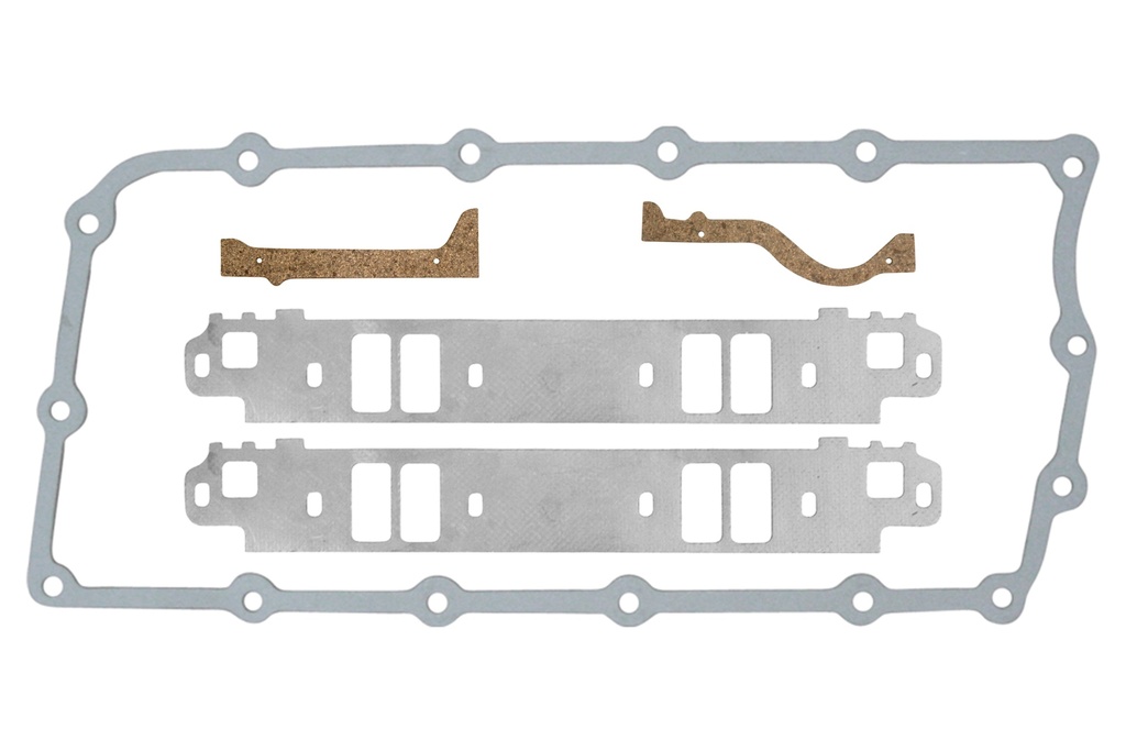 MS-004275-1 Multiple (Admision)